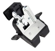 REMYC CER-1028-RO - CERRADURA DE PUERTA PORTON MALETERO  81230-A6000-PT CER-1028