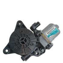REMYC MECE2-061-RO - MOTOR ELEVALUNAS   83450-D7000-PT MECE2-061-RO