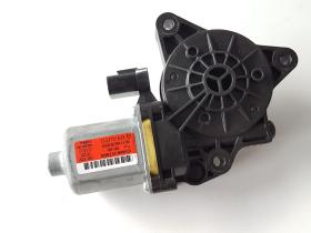 REMYC MECE2-062-RO - MOTOR ELEVALUNAS   83460-D7000-PT MECE2-062-RO