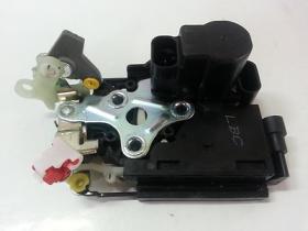 REMYC CER-1213 - CERRADURA DE PUERTA DELANTRA IZQUIERDA  7121008032 CER-1213