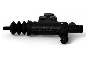 REMYC FRE51-005-RO - CILINDRO RECEPTOR DE EMBRAGUE   41710-02201-PT FRE51-005-RO