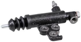 REMYC FRE51-006-RO - CILINDRO RECEPTOR DE EMBRAGUE   41710-02200-PT FRE51-006-RO