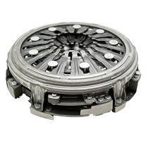 REMYC FRE5-002-RO - BOMBA DE FRENO CILINDRO MAESTRO   41200-2D220-PT FRE5-002-RO