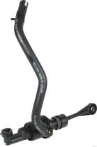 REMYC FRE5-003-RO - BOMBA DE FRENO CILINDRO MAESTRO   41605-D3000-PT FRE5-003-RO