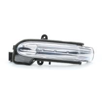 REMYC ILU6-007 - PILOTO LATERAL IZQUIERDA A2038201521