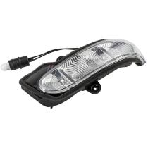 REMYC ILU6-008 - PILOTO LATERAL DERECHA A2038201421