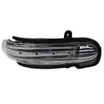 REMYC ILU6-010 - PILOTO LATERAL DERECHA A2038201621