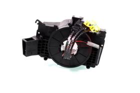 REMYC RMA-418-O - ANILLO AIRBAG DOS CLEMAS UN CONECTOR 7701048916