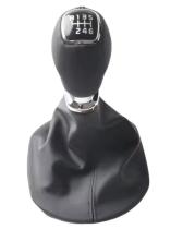 REMYC SQ466-6 - POMOS DE CAMBIO CON FUELLE KIA Sportage 11-16