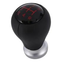 REMYC SQ467-5 - POMOS DE CAMBIO KIA Picanto/Morning2012-2017