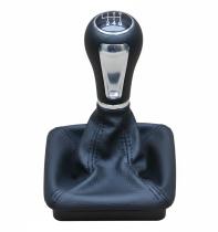 REMYC SQ469-5 - POMOS DE CAMBIO CON FUELLE Seat Ibiza 6J 2010