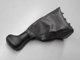REMYC SQ472-5 - POMOS DE CAMBIO CON FUELLE Fiat Ducato 1994-2002 1326262080