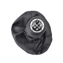 REMYC SQ473-5 - POMOS DE CAMBIO CON FUELLE Fiat 188 Punto 71717818