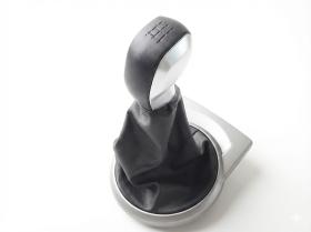 REMYC SQ482-5 - POMOS DE CAMBIO CON FUELLE Citroen C412004-2010Citroen C-Qua