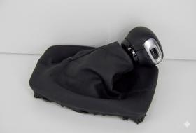 REMYC SQ483-6 - POMOS DE CAMBIO CON FUELLE