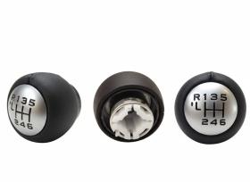 REMYC SQ485-6 - POMOS DE CAMBIO