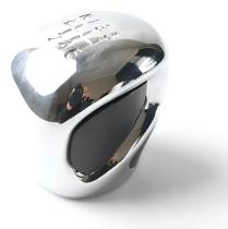 REMYC SQ488-6 - POMOS DE CAMBIO Peugeot RCz 2009