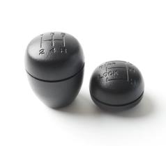 REMYC SQ492-5 - POMOS DE CAMBIO