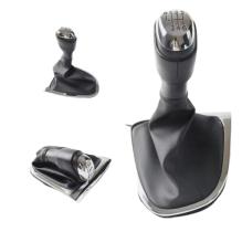 REMYC SQ493-6 - POMOS DE CAMBIO CON FUELLE 328654134R