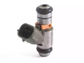 REMYC INY1-110-MM - INYECTOR COMBUSTIBLE 805001143004