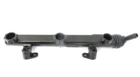 REMYC INY1-111-RO - INYECTOR INY RAIL 04E906031H  04C133313AG