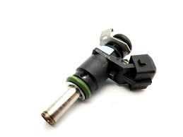 REMYC INY1-112-RO - INYECTOR