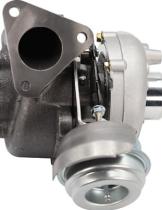 REMYC ST-1046-MM - TURBOCOMPRESOR 038145702L