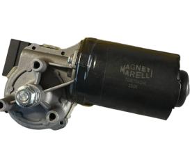 REMYC ML-050-MM - MOTOR LIMPIAPARABRISAS 9949141