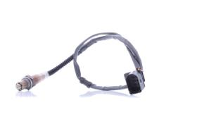 REMYC SL-075-MM - SONDA LAMBDA