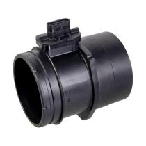REMYC CAU-224-MM - CAUDALIMETRO