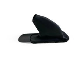 REMYC SQ476-F - FUELLE Handbrake handleR57
34422752940 BMW 
Mini Cooper R56
