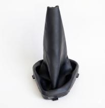 REMYC SQ478-F - FUELLE Renault Logan II