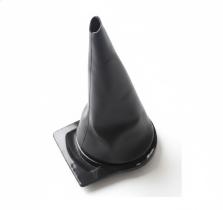 REMYC SQ487-F - FUELLE Citroen C412004-2010Citroen C-QuatreC-Triomphe