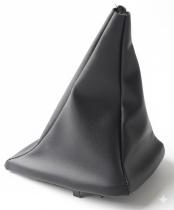 REMYC SQ489-F - FUELLE Fiat Ducato Jumper