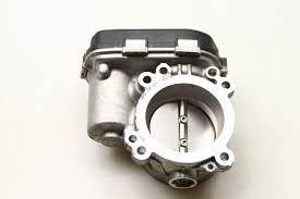 REMYC CPM-113-RO - CUERPO MARIPOSA 04E133062T