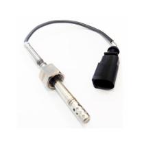 REMYC STGE-108-RO - SENSOR TEMPERATURA GAS ESCAPE