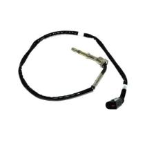 REMYC STGE-109-RO - SENSOR TEMPERATURA GAS ESCAPE
