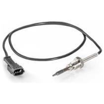 REMYC STGE-110-MM - SENSOR TEMPERATURA GAS ESCAPE