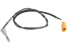 REMYC STGE-111-RO - SENSOR TEMPERATURA GAS ESCAPE