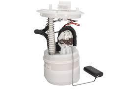 REMYC BOC1-005-O - BOMBA COMBUSTIBLE