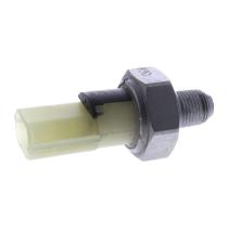 REMYC SP-079-RO - SENSOR DE PRESION