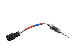 REMYC STGE-108-O - SENSOR TEMPERATURA GAS ESCAPE