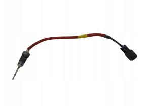 REMYC STGE-110-RO - SENSOR TEMPERATURA GAS ESCAPE