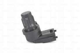 REMYC SEN3-055-RO - SENSOR DE POSICION ARBOL DE LEVAS