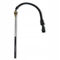 REMYC SNA-031-RO - SENSOR NIVEL DE ACEITE