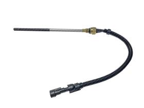 REMYC SNA-032-RO - SENSOR NIVEL DE ACEITE