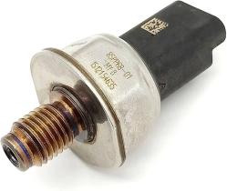 REMYC SP-080-RO - SENSOR DE PRESION COMBUSTIBLE 1506519062 1752000Q2E