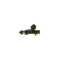 REMYC INY1-113-RO - INYECTOR