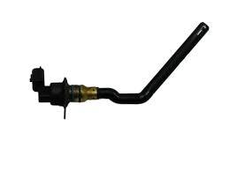 REMYC SNA-033-RO - SENSOR NIVEL DE ACEITE 111450001R 111450001R