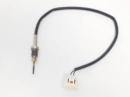 REMYC STGE-112-RO - SONDA LAMBDA